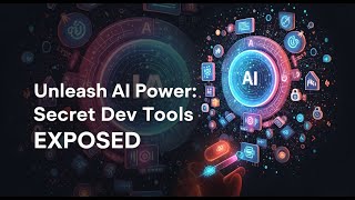 Celebrity 3 Must-Have Tools Every Developer Needs in 2025! Wealth