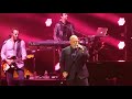 "Uptown Girl" Billy Joel@Madison Square Garden New York 1/11/18