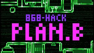 How do I opt out of these powerups? (868-HACK PLAN.B)