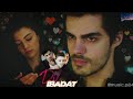 Dil ibaadat   reupload with some changes  savnaz vm  berkatan  burcu zberk  music p24  kk