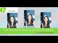 Success Story - Remarkable Savings with a Successful Offer in Compromise
