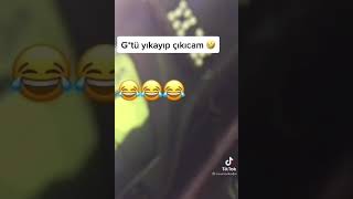 Polislerin Komik Telsiz Konuşması 😂😂🙏