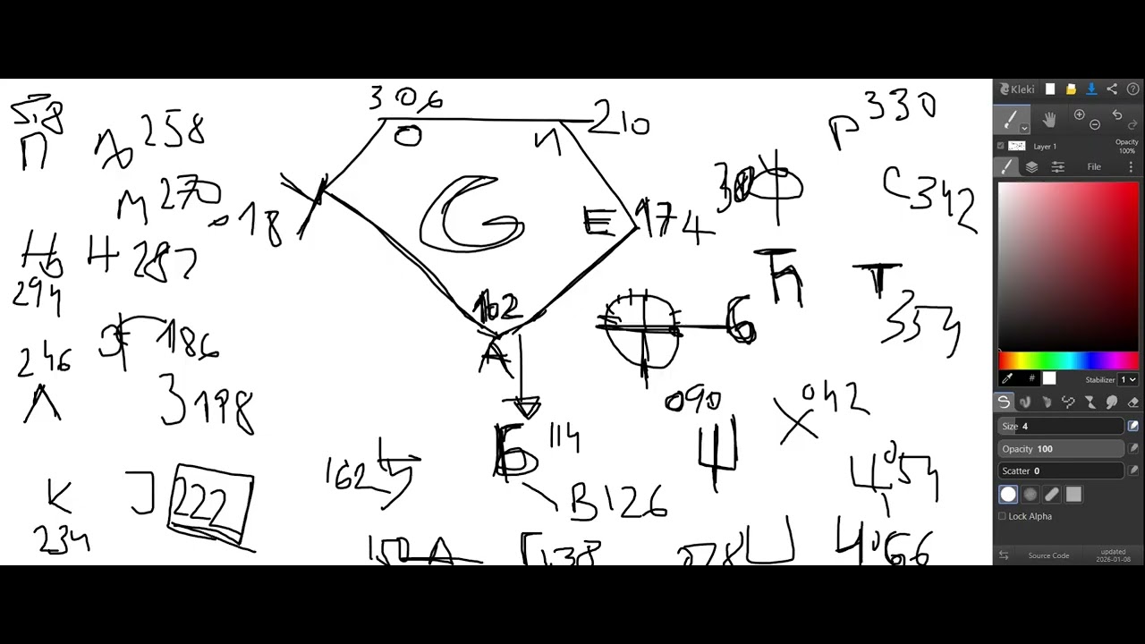 screen capture26 01 11 007