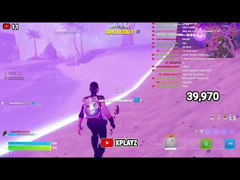 (Live 🔴) VIEWERS CHOICE + SOLO GAMES (Day 236, PT 2)
