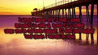 Download Lagu Supalonely-Benee (lyrics) караоке Download Lagu Supalonely-Benee (lyrics) караоке