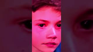 great vocal on AGT #amazingshort