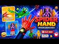 Annoying gaming NEXVERSE GAMING 13337