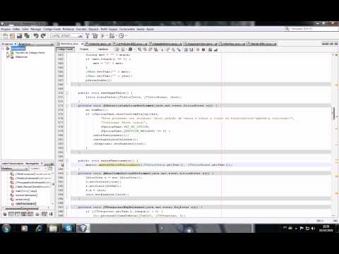 Java Access + UCanAccess (Java 8)