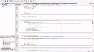 Java Access + UCanAccess (Java 8)