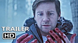 Download Lagu COLD MEAT Official Trailer (2024) MP3 Download Lagu COLD MEAT Official Trailer (2024) MP3