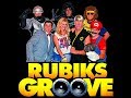 Rubiks groove