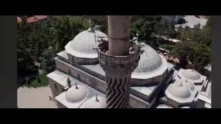 Gedik Ahmet Paşa İmaret Camii (Türkçe)