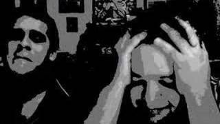 Dada88 Gwabir 2 Regalos