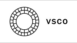 Обзор VSCO для Андроид screenshot 2