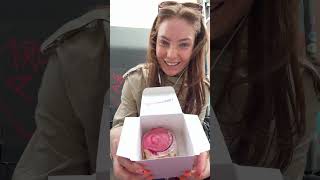 Welke Smaak Zou Jij Kiezen?