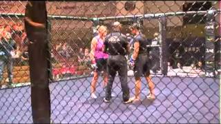 mma Omega2 female mma 2 mma videos mma videos