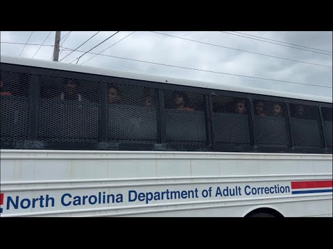 Jail Dollars vs. Education Dollars