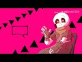 HIP MEME 【ink sans!】
