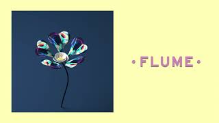 hawk - 203D5C (ft. #FlumeSounds)