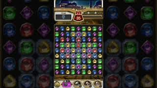 [Android] Jewels Magic Lamp : Match 3 Puzzle - SUPERBOX.INC screenshot 5