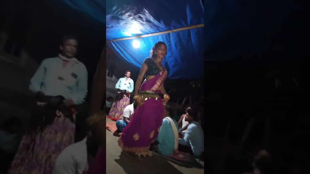 পিরিত কাকে বলে হে