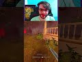 MAIS UMA PAREDE INVISÍVEL NO DBD | ilrilon em #Twitch