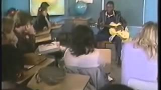 CeDell Davis