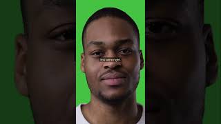 She Found His Last Words Hidden in Her Voicemail Trash #truetalestv #facts #emotionalshorts