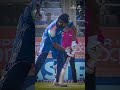 Sanjay Bangar on Rohit Sharma’s method, mindset & mastery | #INDvSA