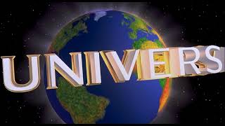 Universal Pictures / Interscope Communications (Snow White: A Tale of Terror)