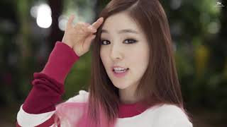 ReD VeLvEt CaN't RaP