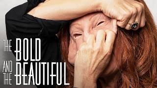 Bold and the Beautiful - 2022 (S35 E224) FULL EPISODE 8833
