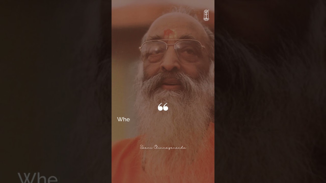 What distinguishes an unrighteous act from a righteous one?Type 😇, if you agree!