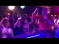 Tobee LIVE - Helicopter 117 (Mach' den Hub, Hub, Hub) - Songpräsentation im Oberbayern Mallorca 2017