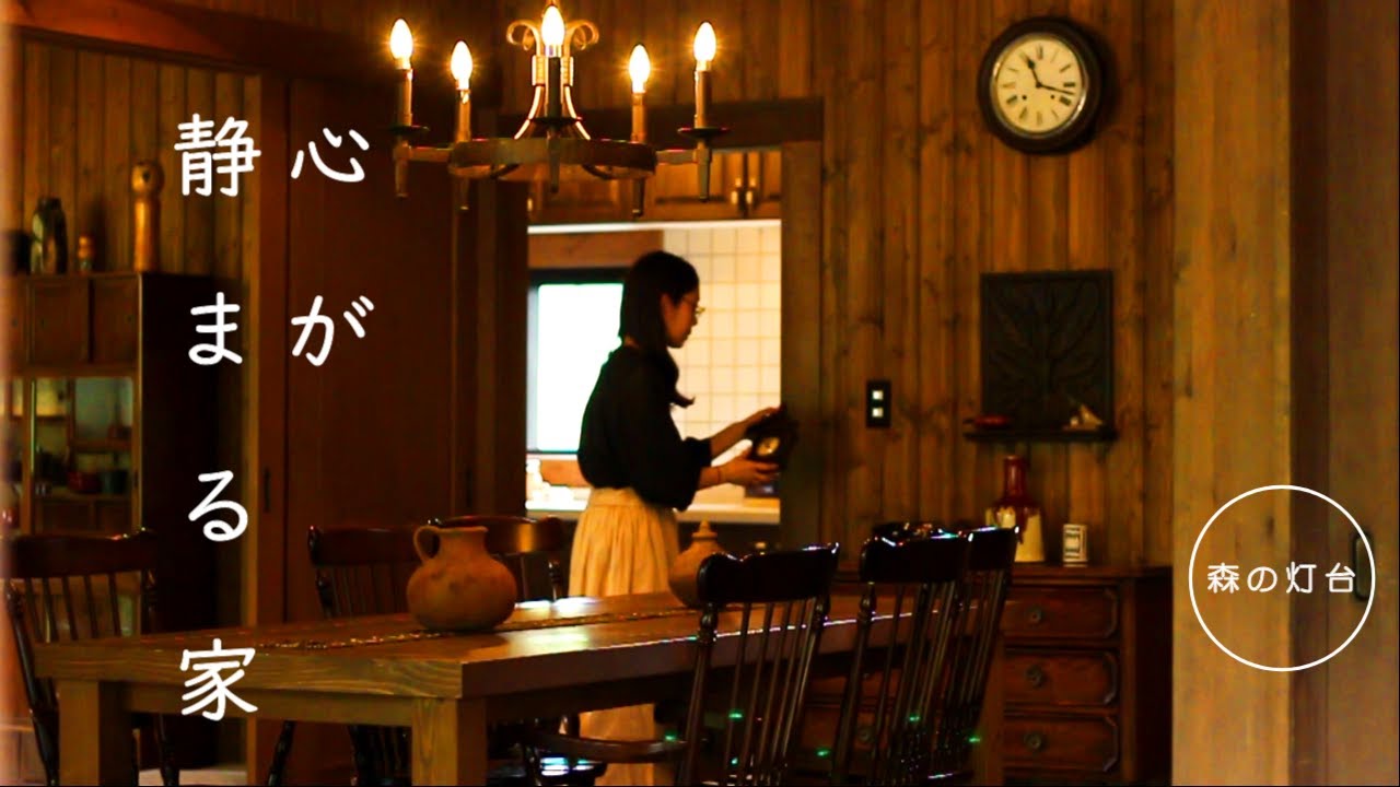 Время исцеления в доме BESS. Вкусные овощи на пару 🌽