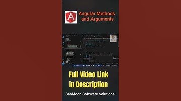 Angular part-4 #software #technology #javascript #tutorial #java #angularjs