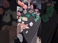 #canada #britishcolumbia #kelowna #gemstone