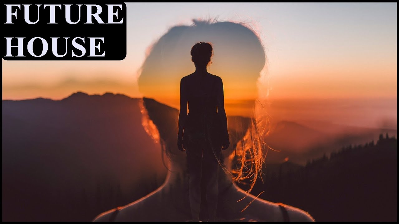 Martin Garrix - oops (Mental X MV Remix)