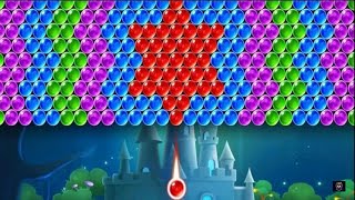 Bubble Shooter Legend Gameplay Walkthrough screenshot 5