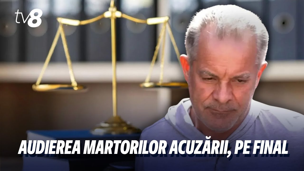 Audieri pe final în dosarul frauda bancară: Mărturiile unui angajat BNM despre miliardul furat