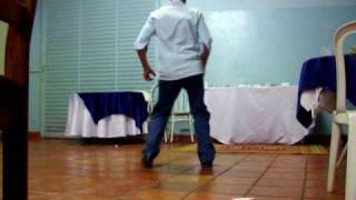 REBOLATION