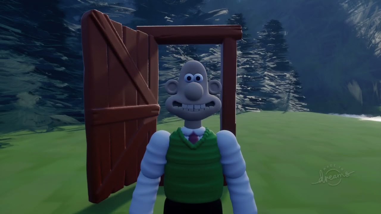 The quest for cheese 3 FINALE