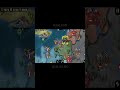 wc4 the goat mod v10 premium edition unlimited resources current world mod 2026 #wc4 #strategygames