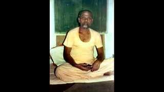 Tribute to Saint Sadhu Om (Yethanayo) - Sriram Parthasarathy