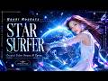 元気ロケッツ Genki Rockets - Star Surfer|Cyber Emotional House AI Cover