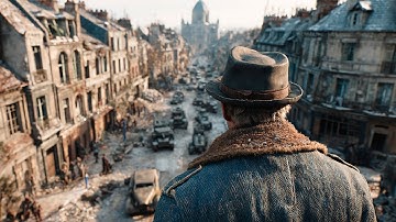 NEW Upcoming SUPER PHOTOREALISTIC Real Life Graphics GAMES of 2026 & 2027 | 4K 60FPS