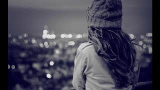 Saat Sa Mulai Sayang Near Ft Dian Sorowea (Status WA)