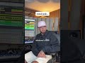 Track ID? 👀👀