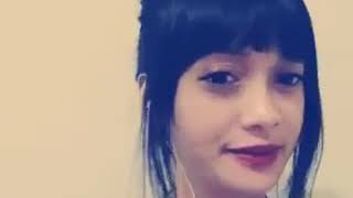 Mimpi Terindah Nisa Farella Smule's