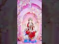 Jay maa Saraswati